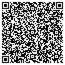 QR code with Jane Dempsey Studios contacts