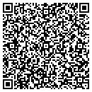 QR code with US Social Security Adm contacts
