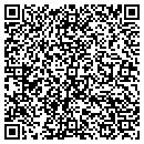 QR code with McCalls Tree Service contacts