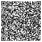 QR code with Lady's Island Realty contacts