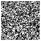 QR code with Classic Carriage Tours contacts