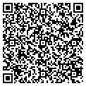 QR code with Big A contacts