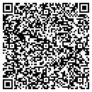 QR code with Custom Car Audio contacts