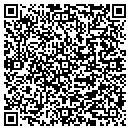 QR code with Roberts Computers contacts