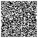 QR code with Jervey Eye Group PA contacts