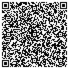 QR code with Burbages Self Service Grocery contacts