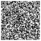 QR code with Burbages Self Service Grocery contacts