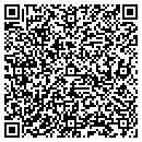 QR code with Callaham Orchards contacts
