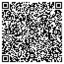 QR code with A C Moore contacts