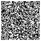 QR code with Advanced Interior Rest contacts