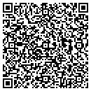 QR code with Passing Time contacts