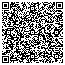 QR code with Fork Creek Church contacts