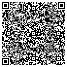 QR code with Turnils Exterior Shadings contacts