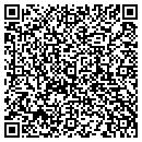 QR code with Pizza Hut contacts