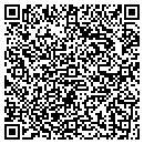 QR code with Chesnet Internet contacts