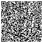 QR code with Mail Handlers Local 334 contacts