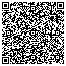 QR code with Stork Arrivals contacts