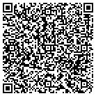 QR code with Michelle's Fine Perfumes & Etc contacts