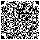 QR code with Carolina Money Order Express contacts
