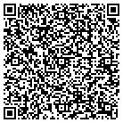 QR code with Breeze Investments LLC contacts