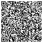 QR code with Patrick C Mac Rae DDS contacts