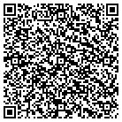 QR code with SOS Motivational Center contacts
