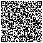 QR code with Cameron Crossing Apartments contacts