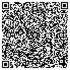QR code with Manning Import & Repair contacts