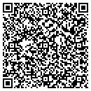 QR code with Frame-Up contacts