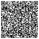 QR code with I D Investment Co Inc contacts