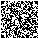 QR code with Krispy Kreme contacts