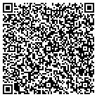 QR code with Port City Catering LLC contacts