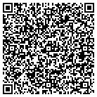QR code with Bug Stoppers Pest Control Service contacts
