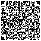 QR code with Valernos Stsfied Prprty Mngmen contacts