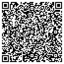 QR code with Rolling Customs contacts