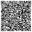 QR code with Pop n Stuff Inc contacts