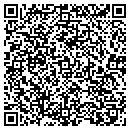 QR code with Sauls Funeral Home contacts