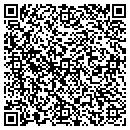 QR code with Electrical Engineers contacts