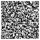 QR code with Williams Auto Sales & Service contacts