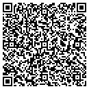 QR code with Engle Martin & Assoc contacts