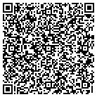 QR code with Greg's Barber Shop contacts