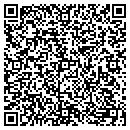 QR code with Perma Trim Corp contacts