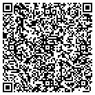 QR code with Advance Mold Measuring Spec contacts