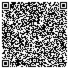 QR code with Port City Glass & Mirror Inc contacts