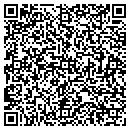 QR code with Thomas Rosbrow PHD contacts