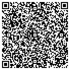 QR code with Seaside Computers Inc contacts