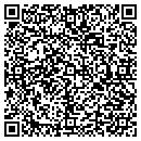 QR code with Espy Lumber Company Inc contacts