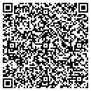 QR code with Advance Pest Control contacts