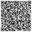 QR code with South Carolina Midlands EMS contacts