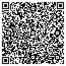 QR code with Wilson Trucking contacts